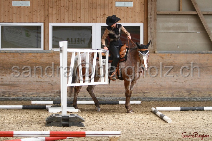 28-ApHC OT_197.jpg